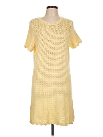Gap Casual Dress (view 1)