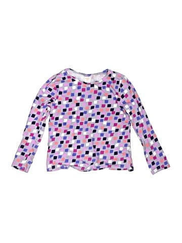 Gymboree Long Sleeve T-Shirt (view 1)