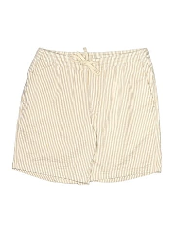 Lands' End Shorts (view 1)