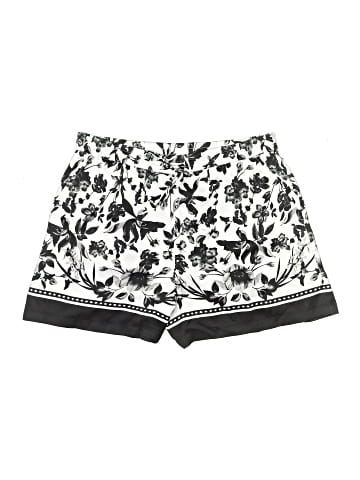INC International Concepts Shorts (view 1)