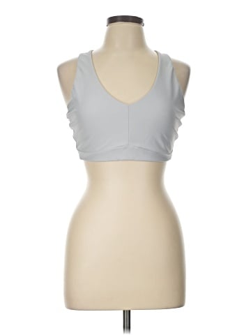 Athleta Sports Bra (view 1)