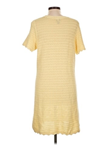 Gap Casual Dress (view 2)