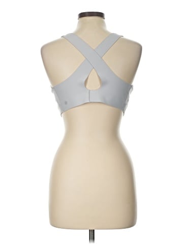 Athleta Sports Bra (view 2)