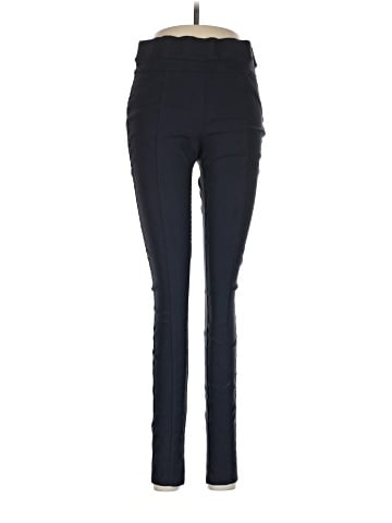 Simply Vera Vera Wang Active Pants (view 1)