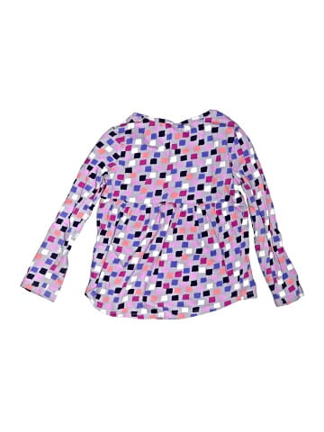 Gymboree Long Sleeve T-Shirt (view 2)