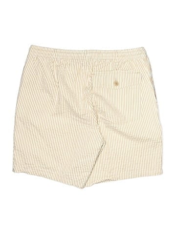 Lands' End Shorts (view 2)