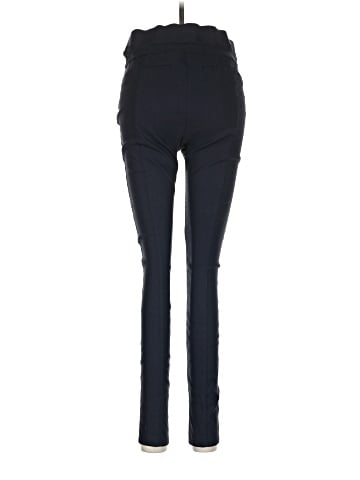 Simply Vera Vera Wang Active Pants (view 2)