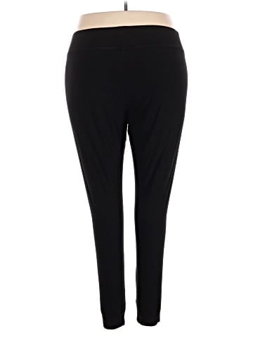 Hue Active Pants (view 2)