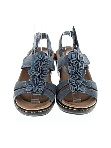 Clarks Sandals (view 2)