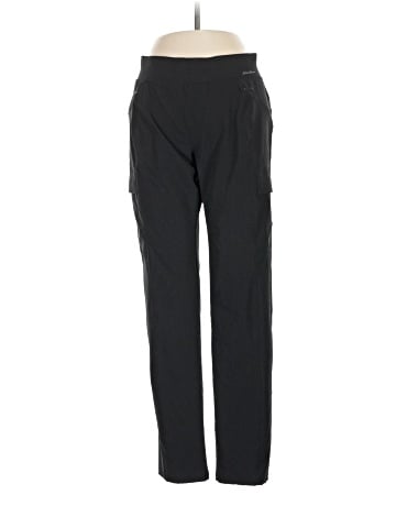 Eddie Bauer Active Pants (view 1)