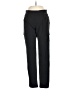 Eddie Bauer Black Active Pants Size 2 (petite) - photo 1
