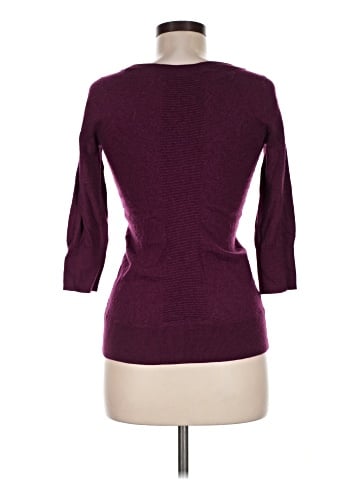 Calvin Klein Pullover Sweater (view 2)