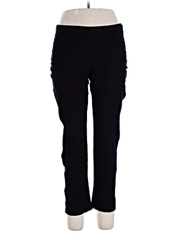 Chico's Casual Pants (view 1)