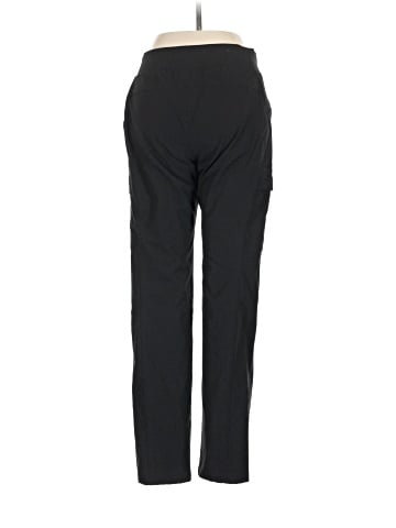 Eddie Bauer Active Pants (view 2)