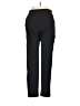 Eddie Bauer Black Active Pants Size 2 (petite) - photo 2