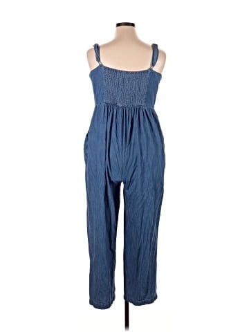 Old Navy Jumpsuit (view 2)