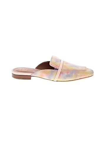 Malone Souliers Mule/Clog (view 1)