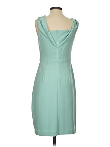 Belle Badgley Mischka Cocktail Dress (view 2)