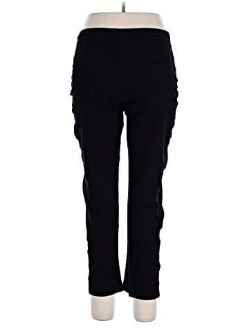 Chico's Casual Pants (view 2)