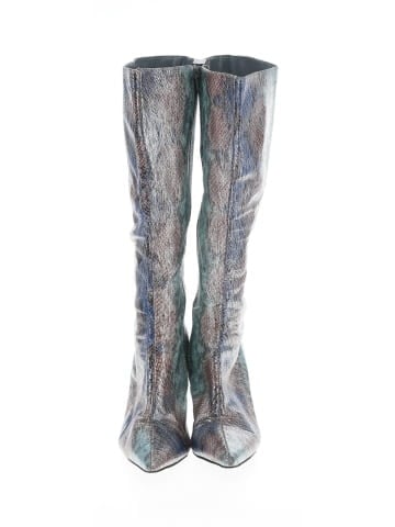 Wild Pair Boots (view 2)