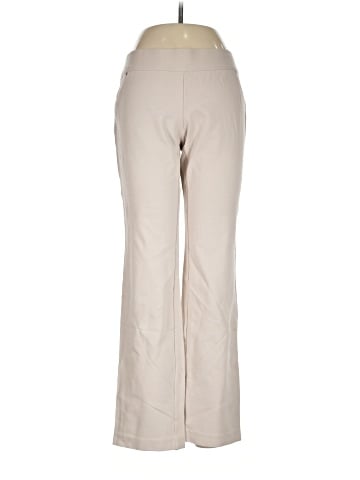 INC International Concepts Dress Pants (view 1)