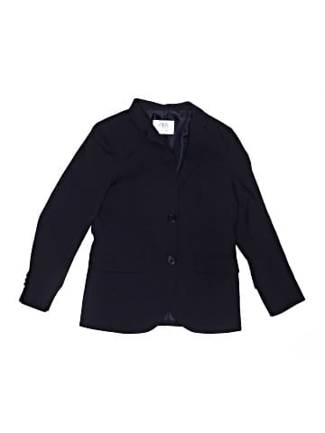Zara Kids Blazer (view 1)