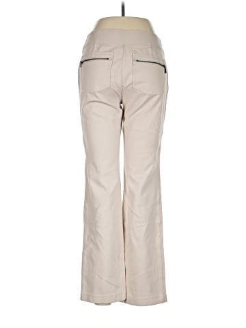 INC International Concepts Dress Pants (view 2)