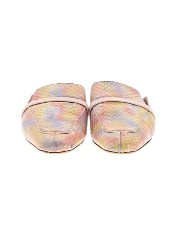 Malone Souliers Mule/Clog (view 2)