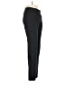 Eddie Bauer Black Active Pants Size 2 (petite) - photo 4
