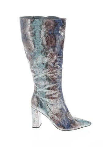Wild Pair Boots (view 1)