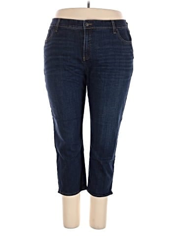 So Slimming by Chico's Jeans (view 1)