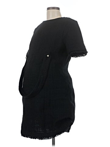 H&M Mama Cocktail Dress (view 1)