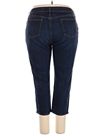 So Slimming by Chico's Jeans (view 2)