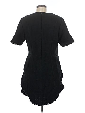 H&M Mama Cocktail Dress (view 2)