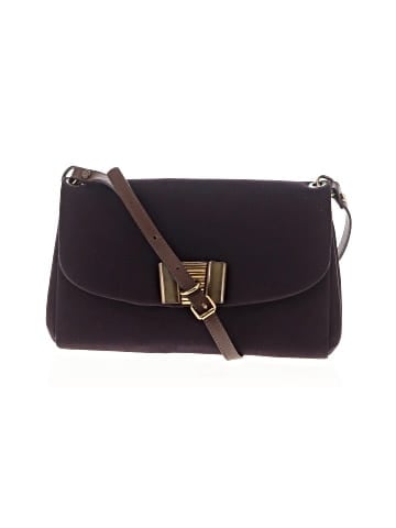 MARNI Crossbody Bag (view 1)