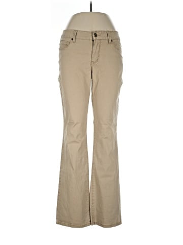 Faded Glory Jeans (view 1)