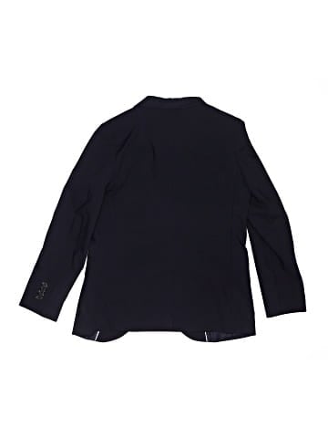 Zara Kids Blazer (view 2)