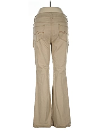 Faded Glory Jeans (view 2)
