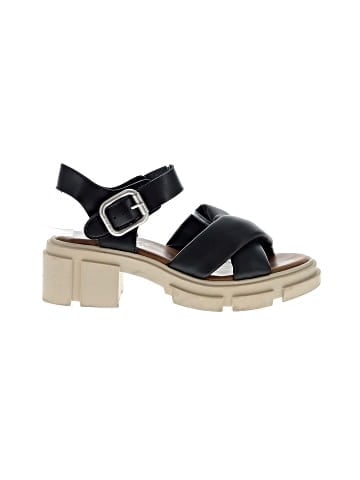 Blowfish Sandals (view 1)