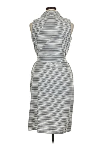Shelby & Palmer Casual Dress (view 2)