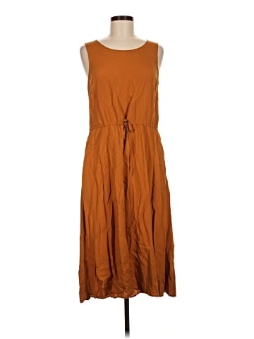 Uniqlo Casual Dress (view 1)