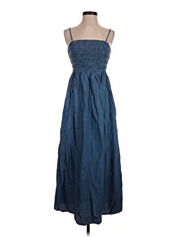 Gap Casual Dress (view 1)