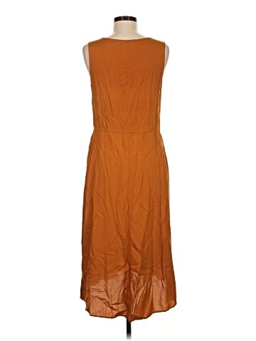 Uniqlo Casual Dress (view 2)