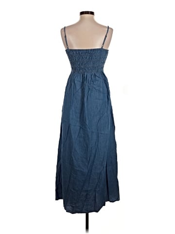 Gap Casual Dress (view 2)