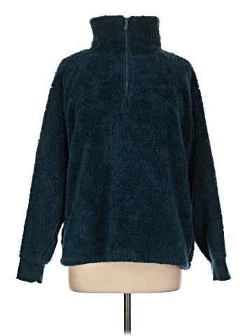 Eddie Bauer Pullover Sweater (view 1)