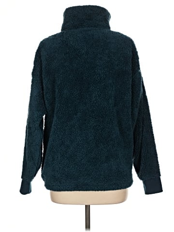 Eddie Bauer Pullover Sweater (view 2)