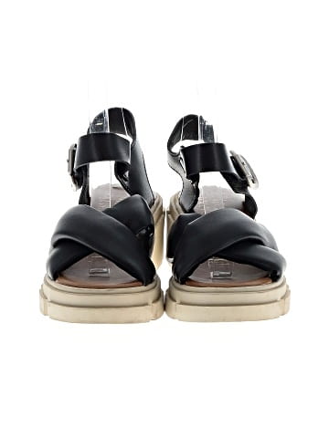 Blowfish Sandals (view 2)