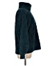 Eddie Bauer 100% Polyester Teal Pullover Sweater Size L - photo 4