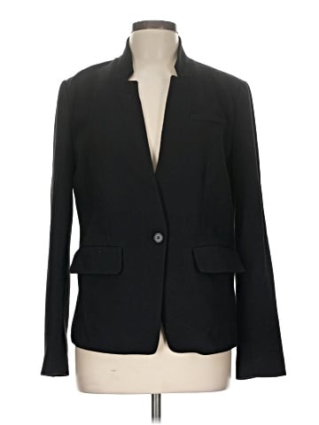 Ann Taylor LOFT Blazer (view 1)