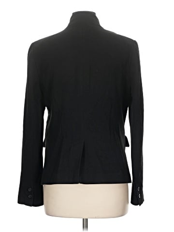 Ann Taylor LOFT Blazer (view 2)